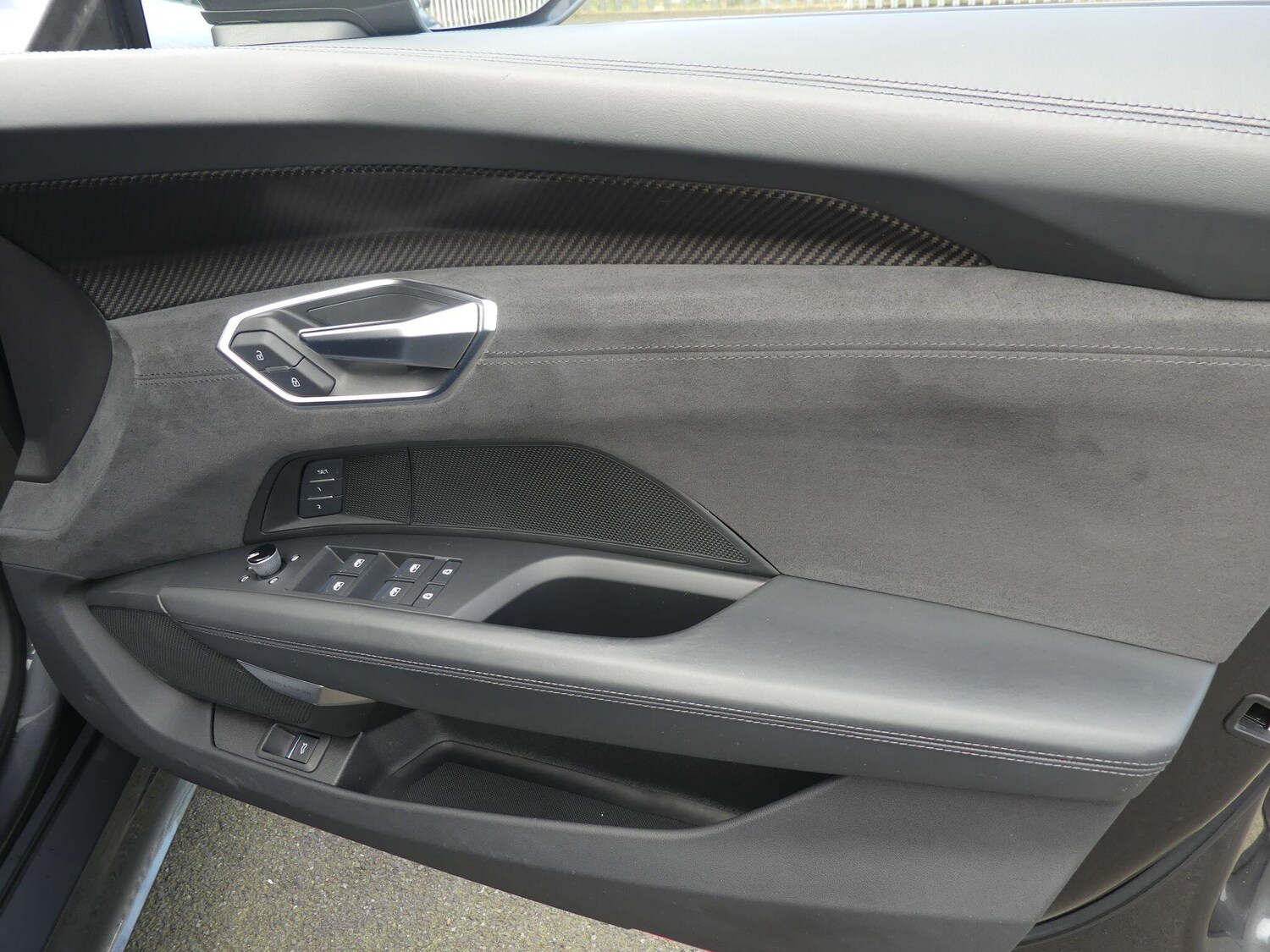 Used Audi e-tron GT 2022 for sale - 77737405: Photo 13