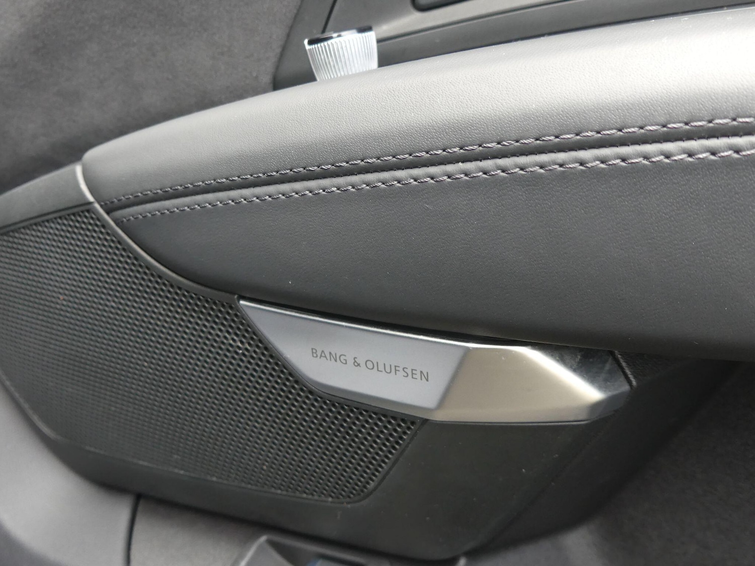 Used Audi e-tron GT 2022 for sale - 77737405: Photo 14