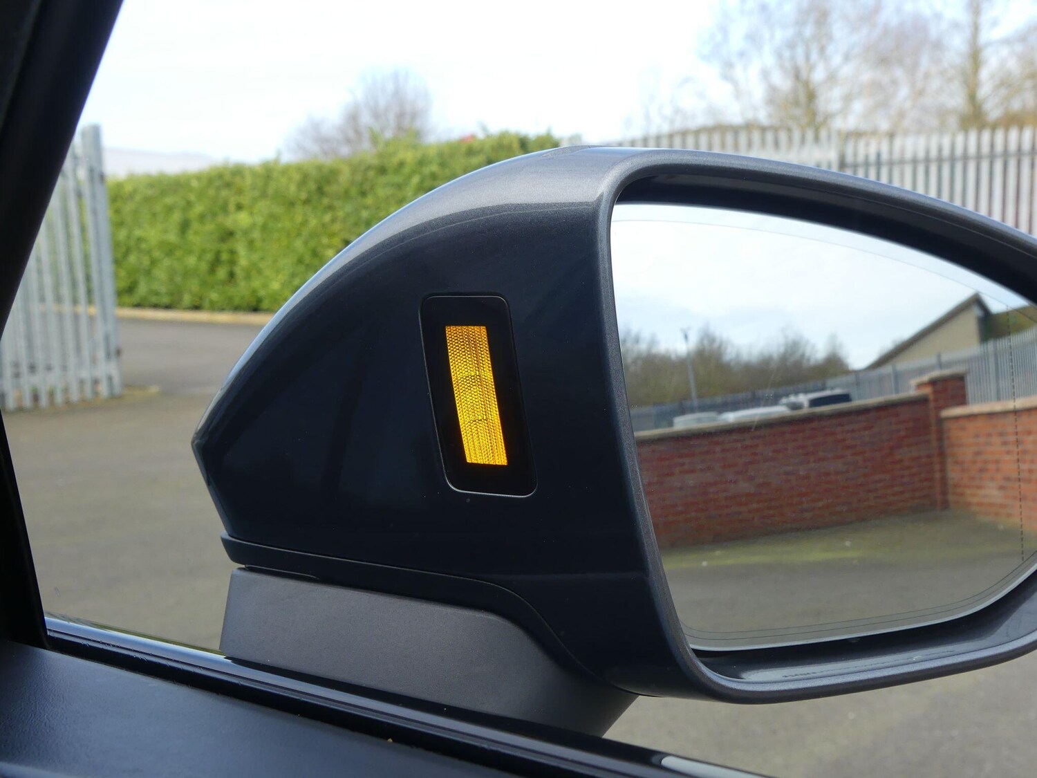 Used Audi e-tron GT 2022 for sale - 77737405: Photo 25