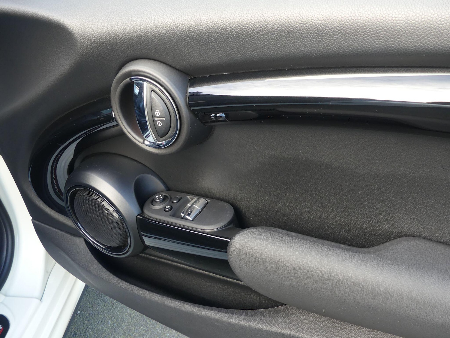 Used MINI Hatch 2021 for sale - 77738375: Photo 13