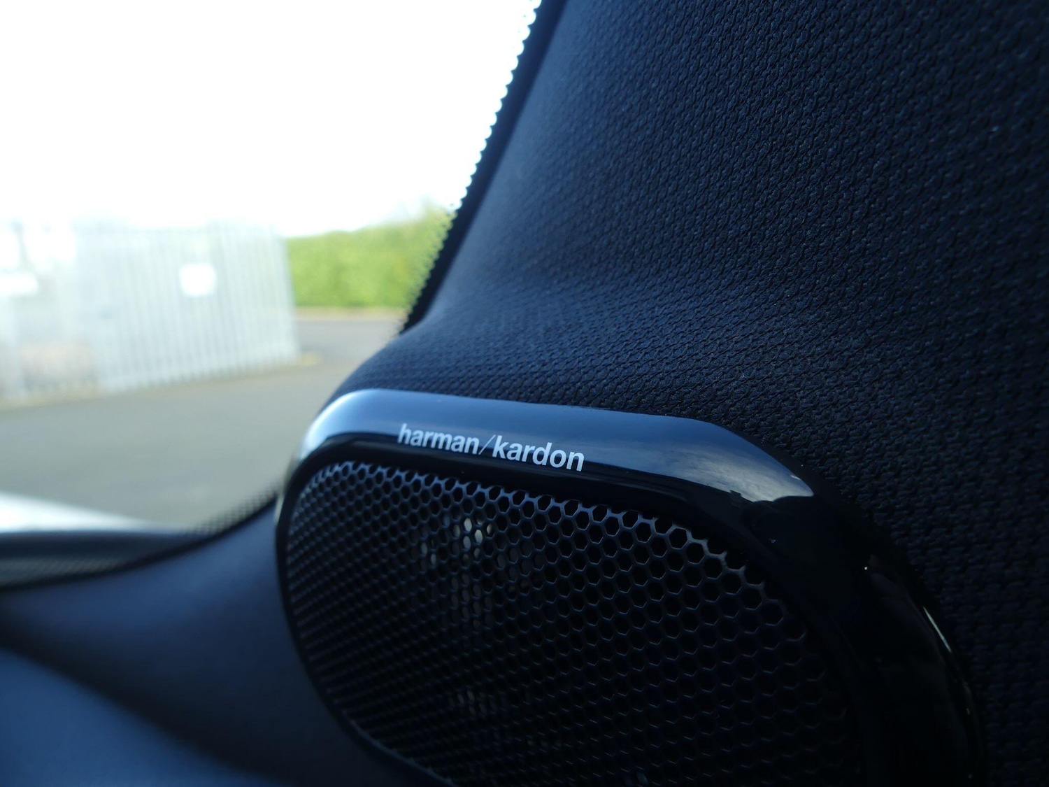 Used MINI Hatch 2021 for sale - 77738375: Photo 16