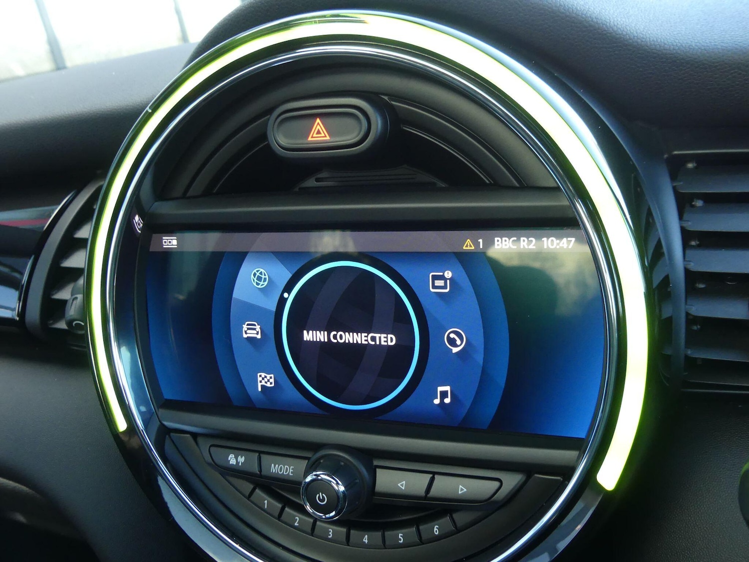 Used MINI Hatch 2021 for sale - 77738375: Photo 20