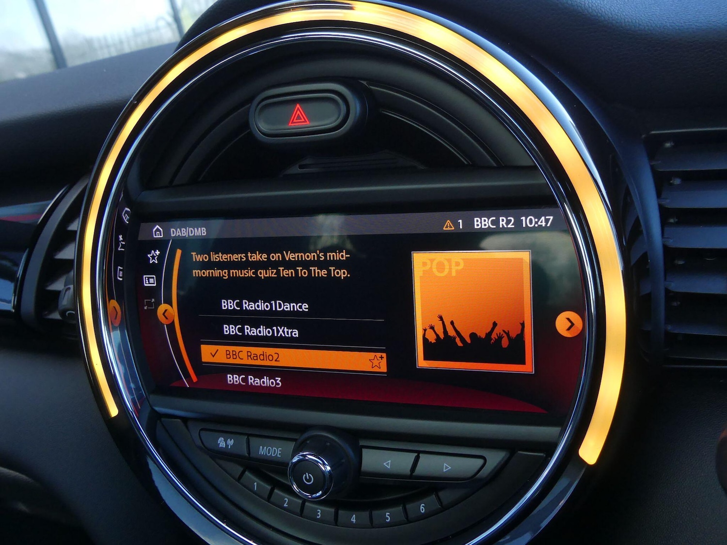 Used MINI Hatch 2021 for sale - 77738375: Photo 22