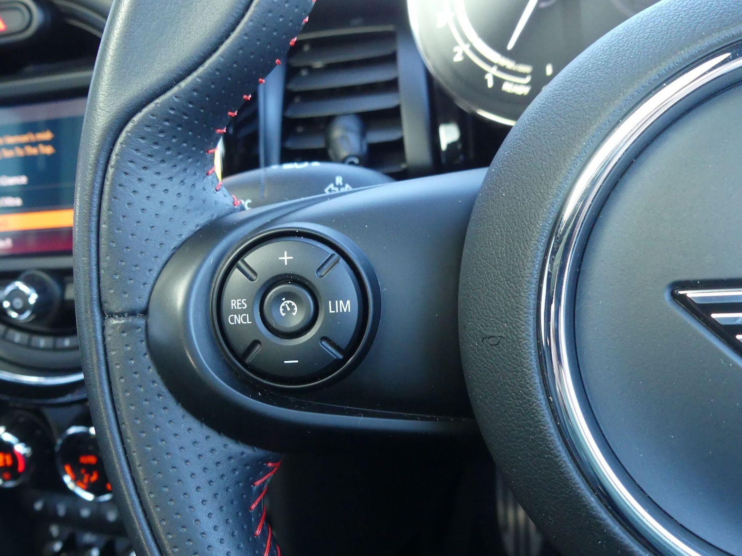 Used MINI Hatch 2021 for sale - 77738375: Photo 23