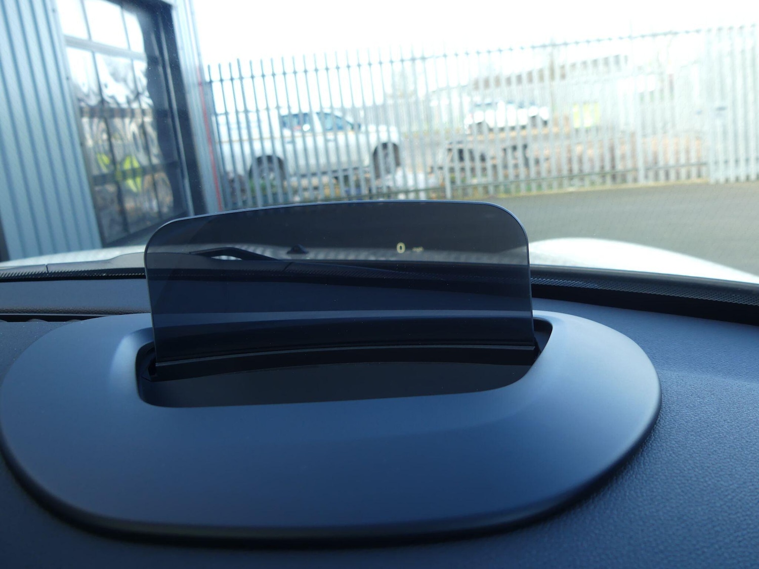 Used MINI Hatch 2021 for sale - 77738375: Photo 25