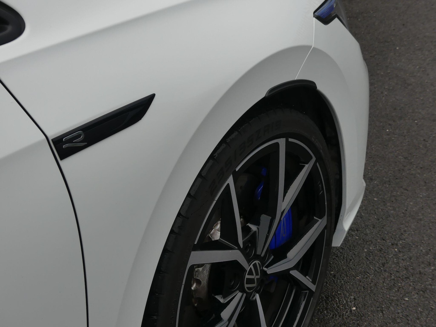 Used Volkswagen Golf 2023 for sale - 76521868: Photo 12