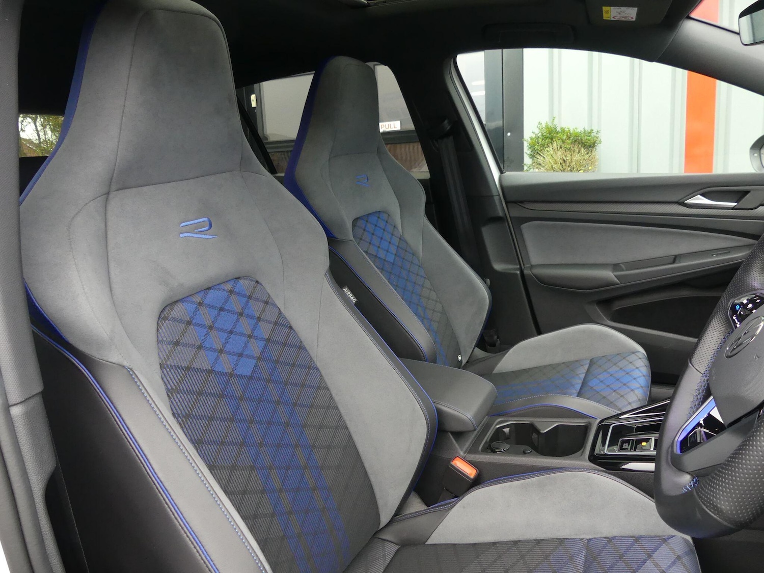 Used Volkswagen Golf 2023 for sale - 76521868: Photo 15