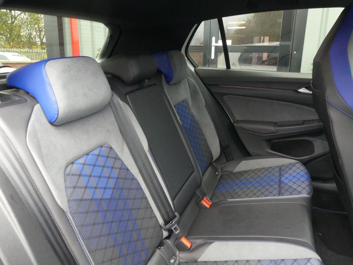 Used Volkswagen Golf 2023 for sale - 76521868: Photo 16