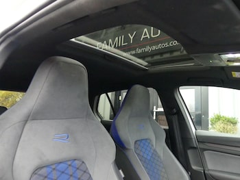 Used Volkswagen Golf 2023 for sale - 76521868: Photo