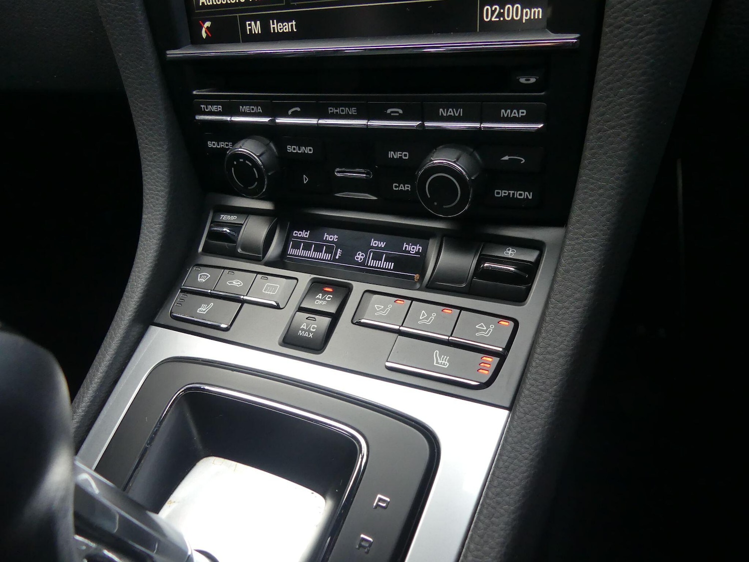 Used Porsche Cayman 2015 for sale - 77203849: Photo 14