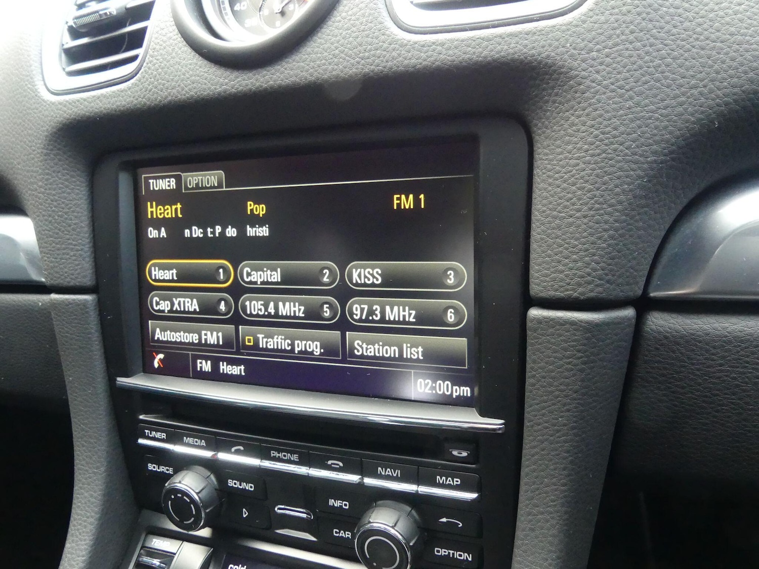 Used Porsche Cayman 2015 for sale - 77203849: Photo 15