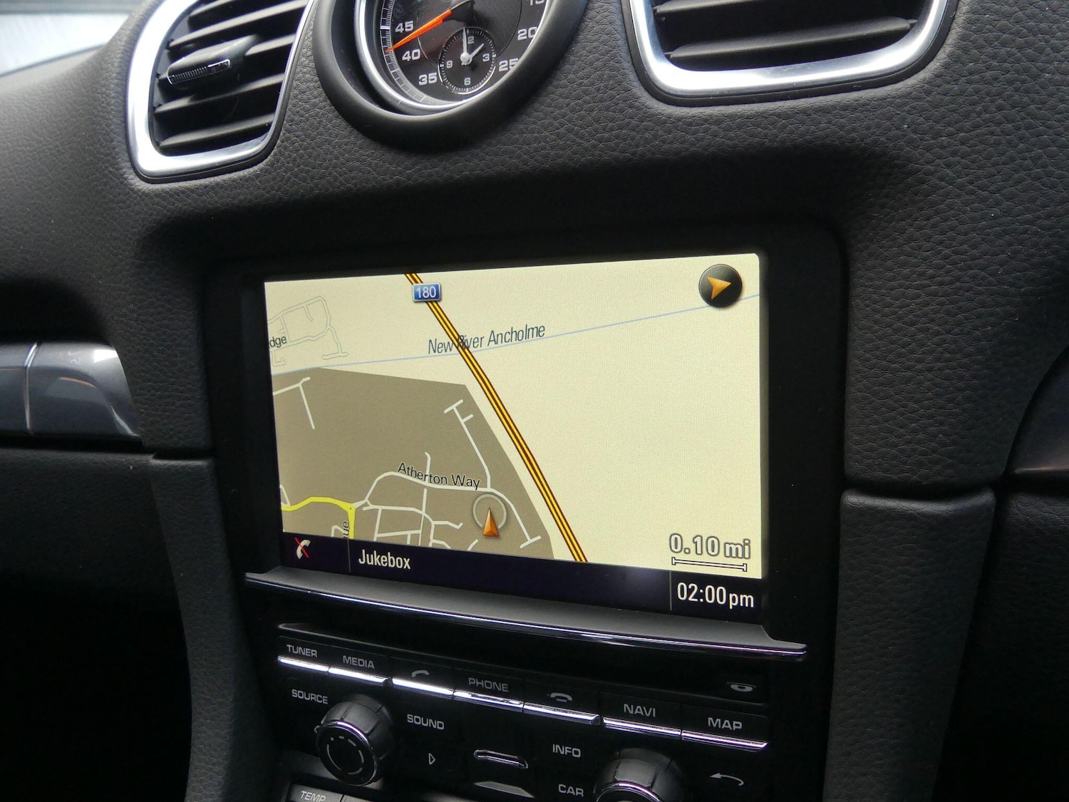 Used Porsche Cayman 2015 for sale - 77203849: Photo 18