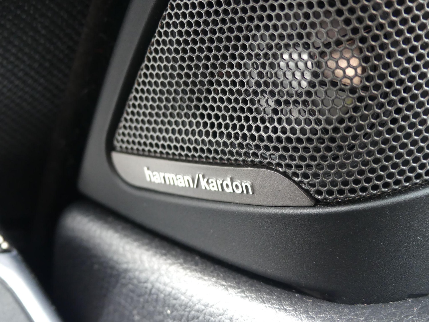 Used BMW M4 2017 for sale - 76174976: Photo 19