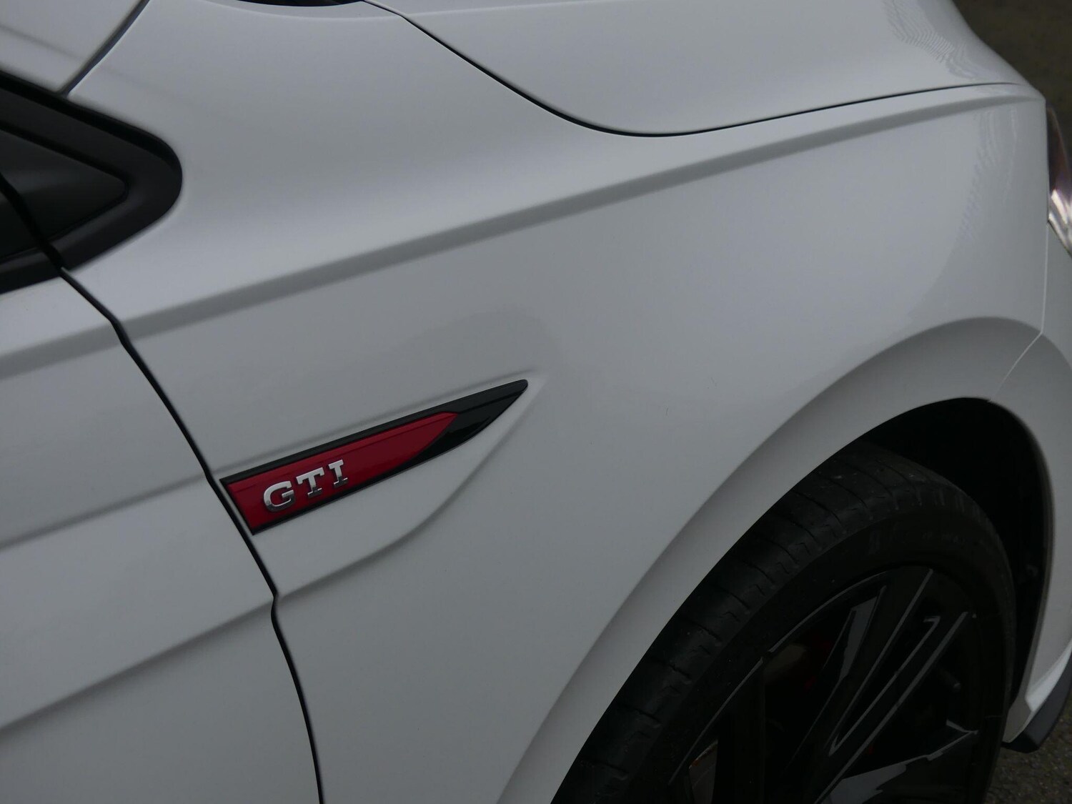 Used Volkswagen Polo 2024 for sale - 77411787: Photo 12