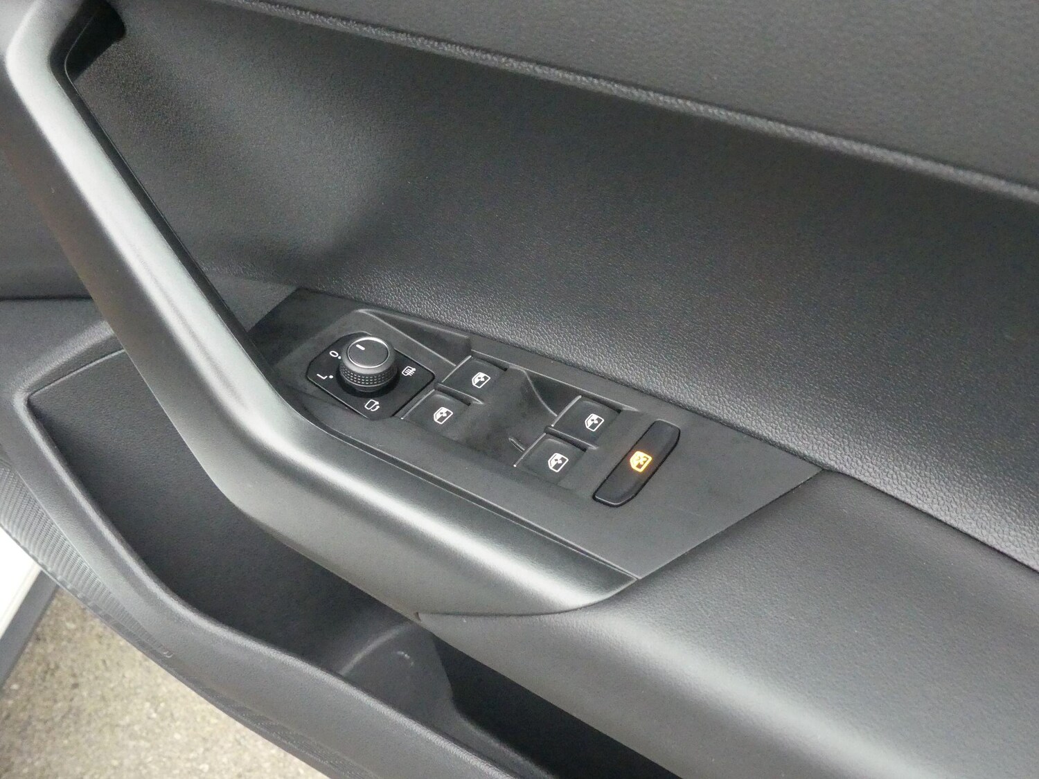 Used Volkswagen Polo 2024 for sale - 77411787: Photo 14