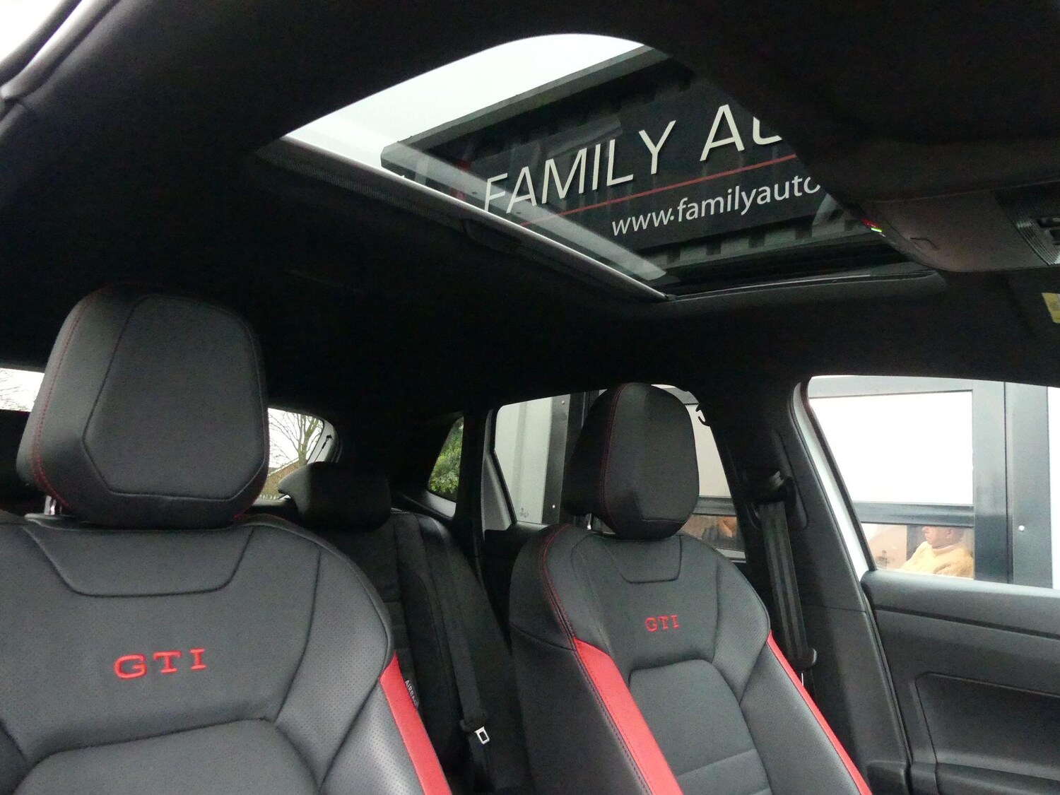 Used Volkswagen Polo 2024 for sale - 77411787: Photo 15