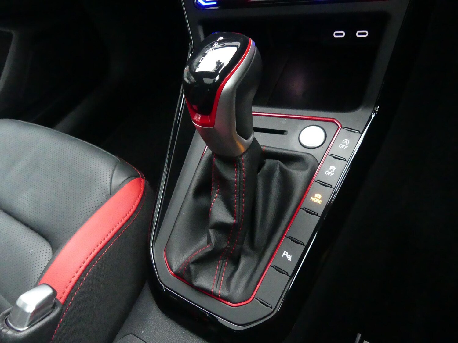 Used Volkswagen Polo 2024 for sale - 77411787: Photo 17