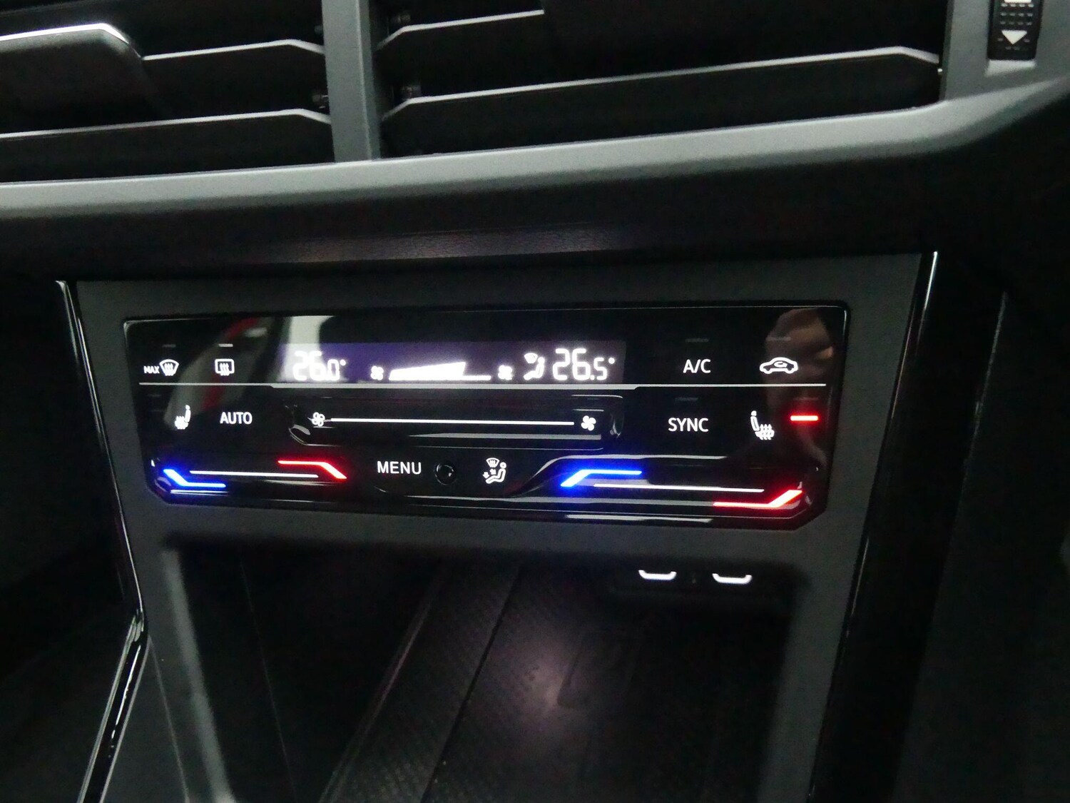 Used Volkswagen Polo 2024 for sale - 77411787: Photo 18