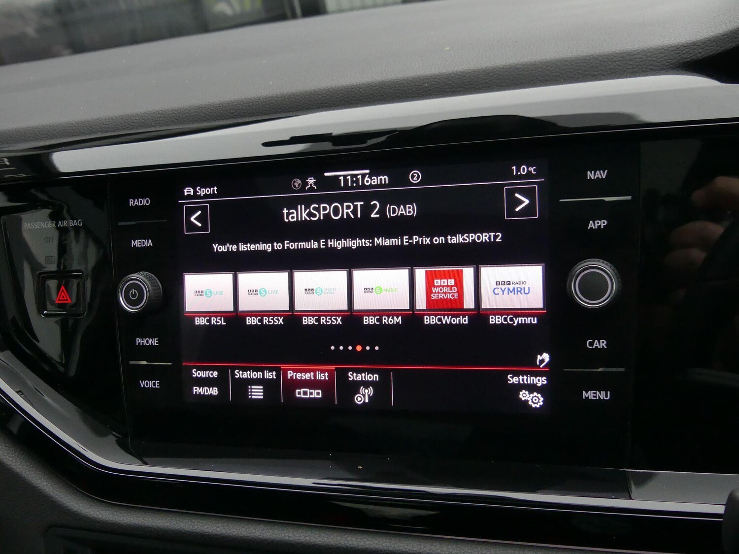 Used Volkswagen Polo 2024 for sale - 77411787: Photo 21