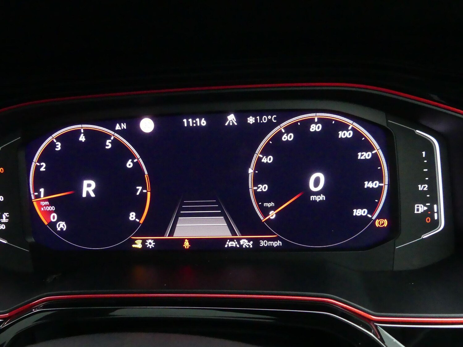 Used Volkswagen Polo 2024 for sale - 77411787: Photo 24