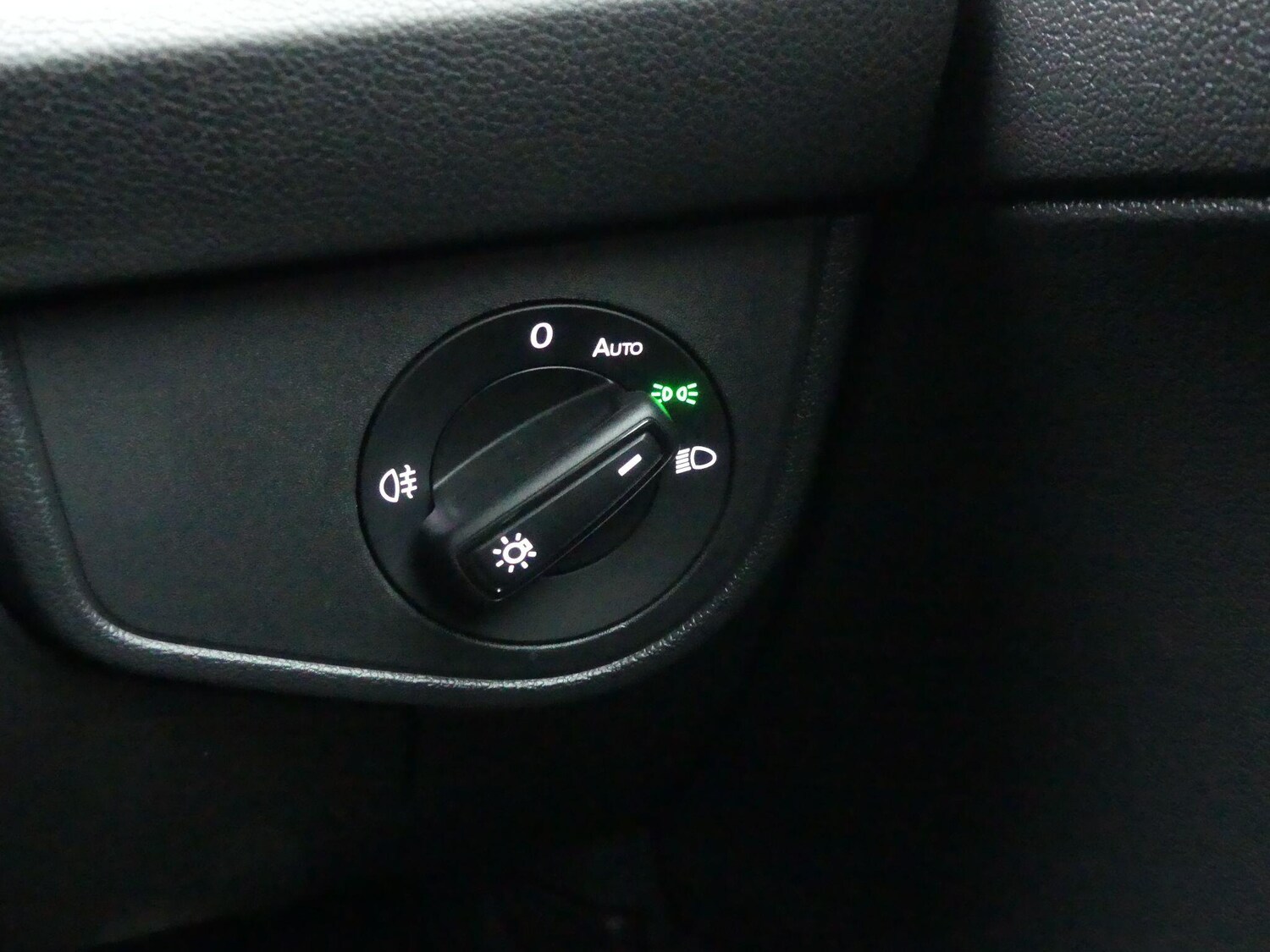 Used Volkswagen Polo 2024 for sale - 77411787: Photo 25