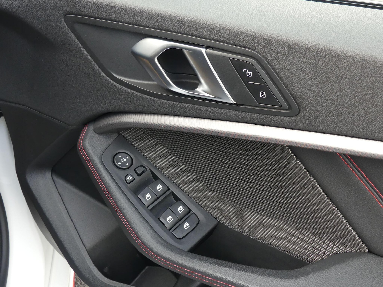 Used BMW 1 Series 2024 for sale - 76952940: Photo 13