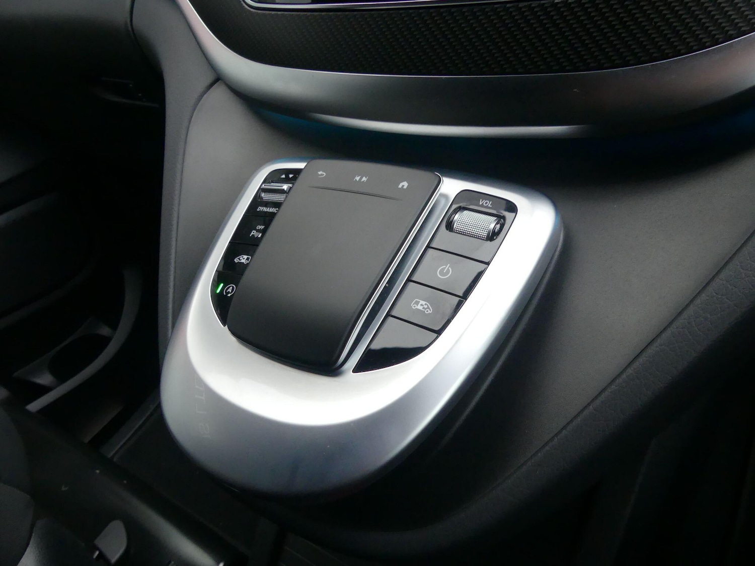 Used Mercedes-Benz V-Class 2022 for sale - 77387227: Photo 15