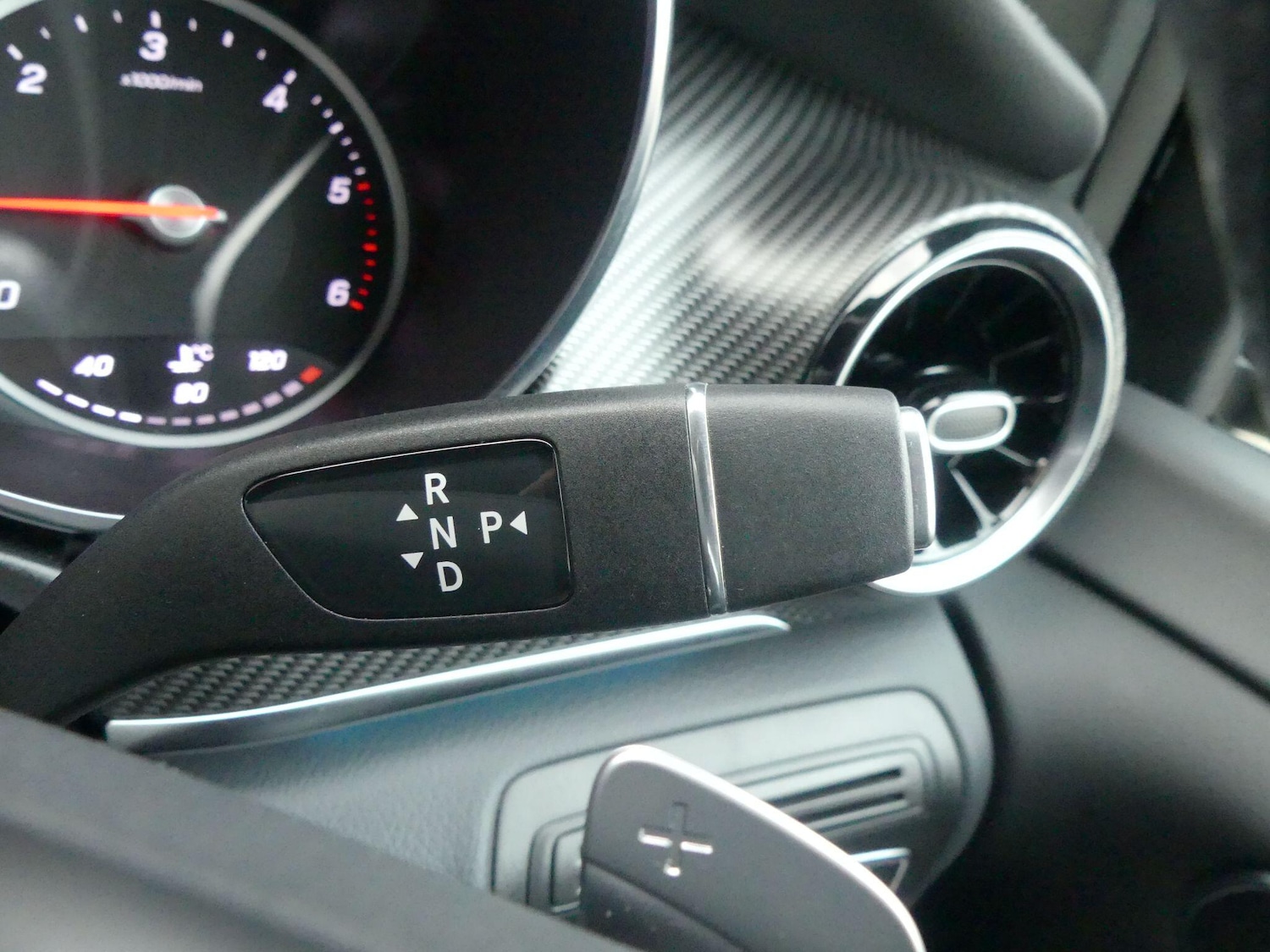 Used Mercedes-Benz V-Class 2022 for sale - 77387227: Photo 21