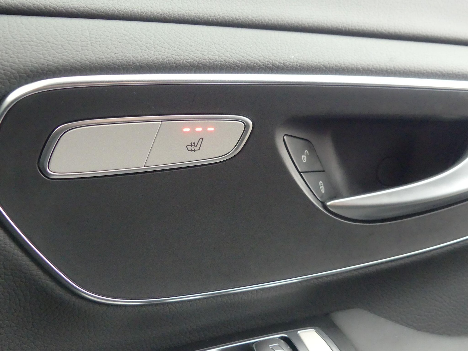 Used Mercedes-Benz V-Class 2022 for sale - 77387227: Photo 22