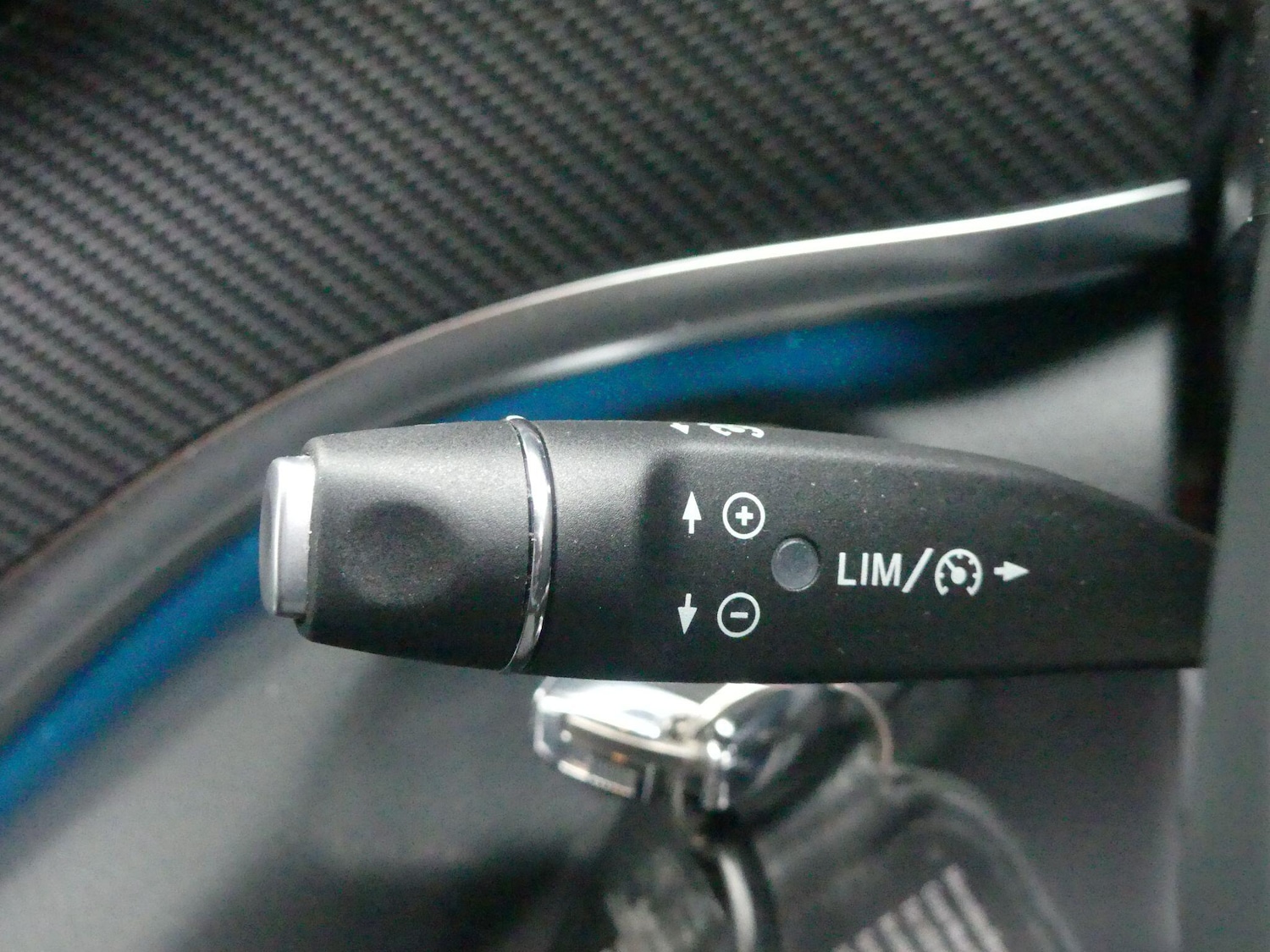 Used Mercedes-Benz V-Class 2022 for sale - 77387227: Photo 23