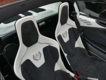 Used Lotus Elise 2013 for sale - 74945221: Photo