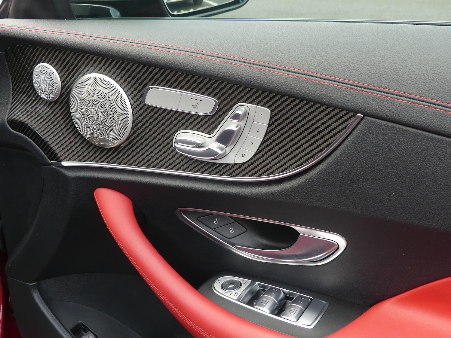 Used Mercedes-Benz E Class 2023 for sale - 77496343: Photo 10