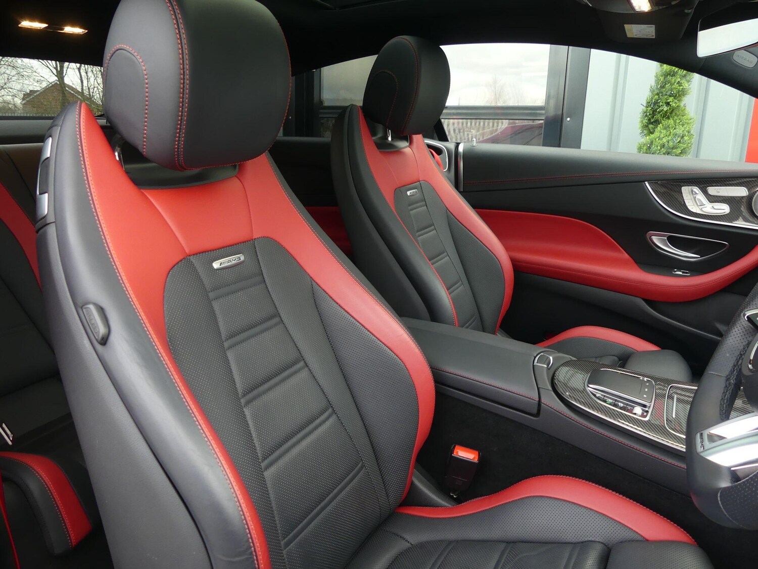 Used Mercedes-Benz E Class 2023 for sale - 77496343: Photo 12