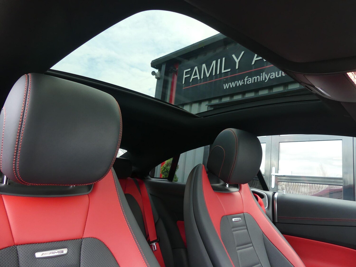 Used Mercedes-Benz E Class 2023 for sale - 77496343: Photo 13