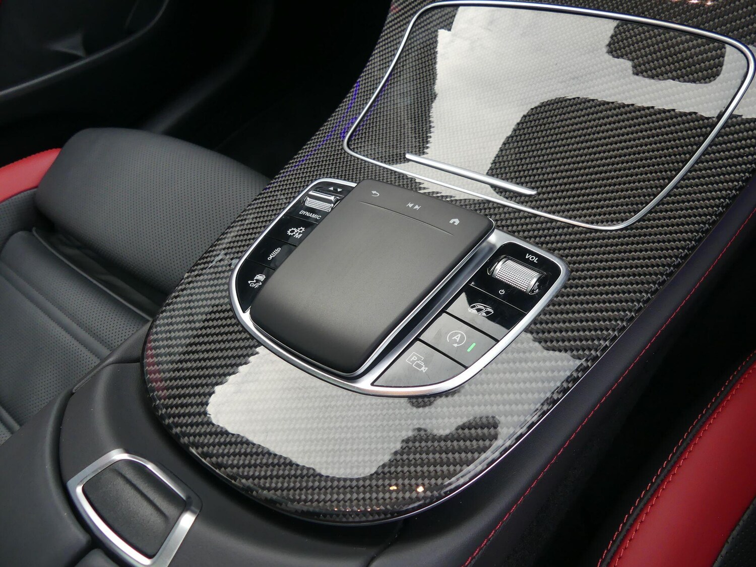 Used Mercedes-Benz E Class 2023 for sale - 77496343: Photo 15