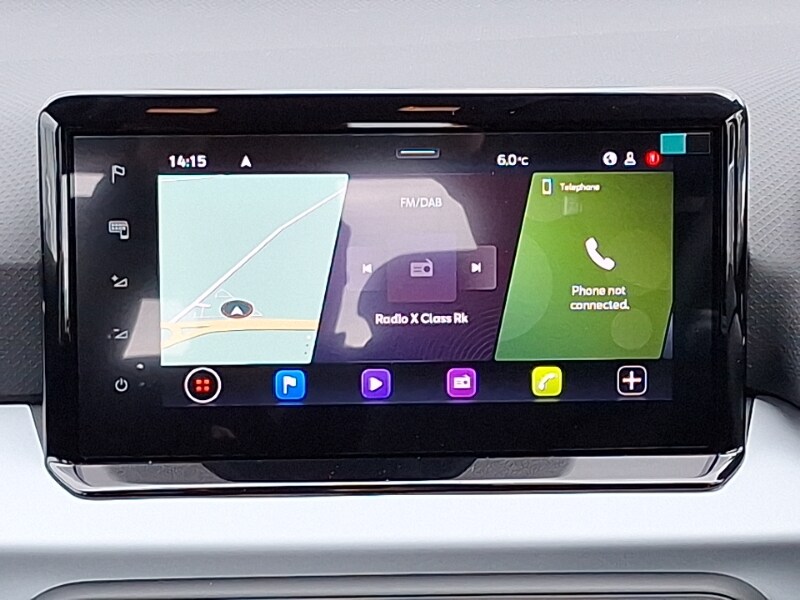 Used SEAT Ibiza 2025 for sale - 77605592: Photo 11