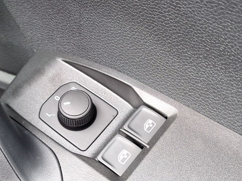 Used SEAT Ibiza 2025 for sale - 77605592: Photo 13