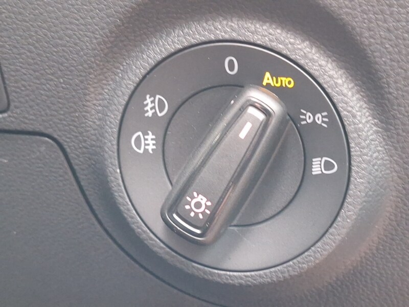 Used SEAT Ibiza 2025 for sale - 77605592: Photo 14