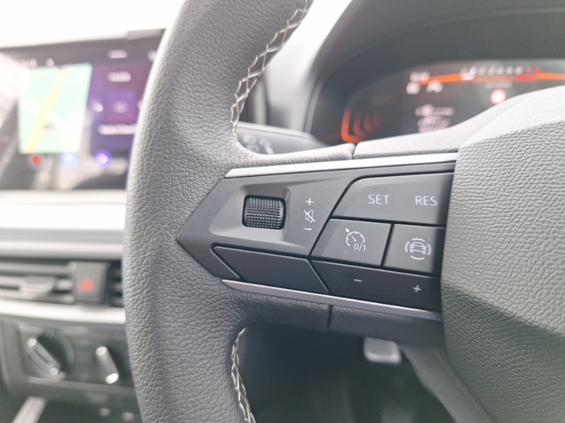 Used SEAT Ibiza 2025 for sale - 77605592: Photo 15