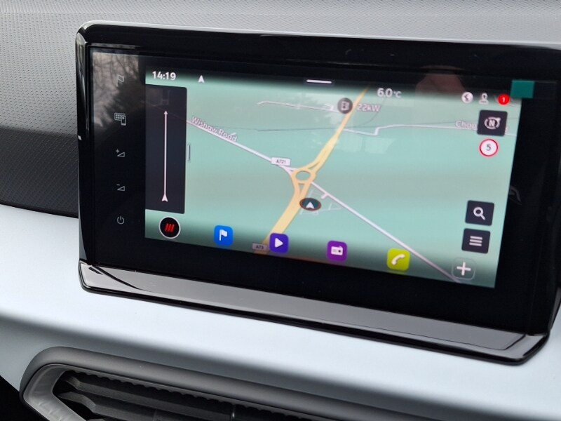 Used SEAT Ibiza 2025 for sale - 77605592: Photo 18