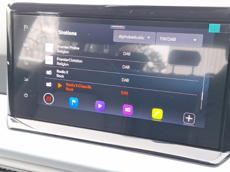 Used SEAT Ibiza 2025 for sale - 77605592: Photo 19