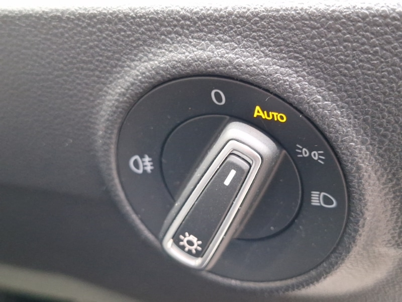 Used Volkswagen T-Roc 2023 for sale - 77410090: Photo 14