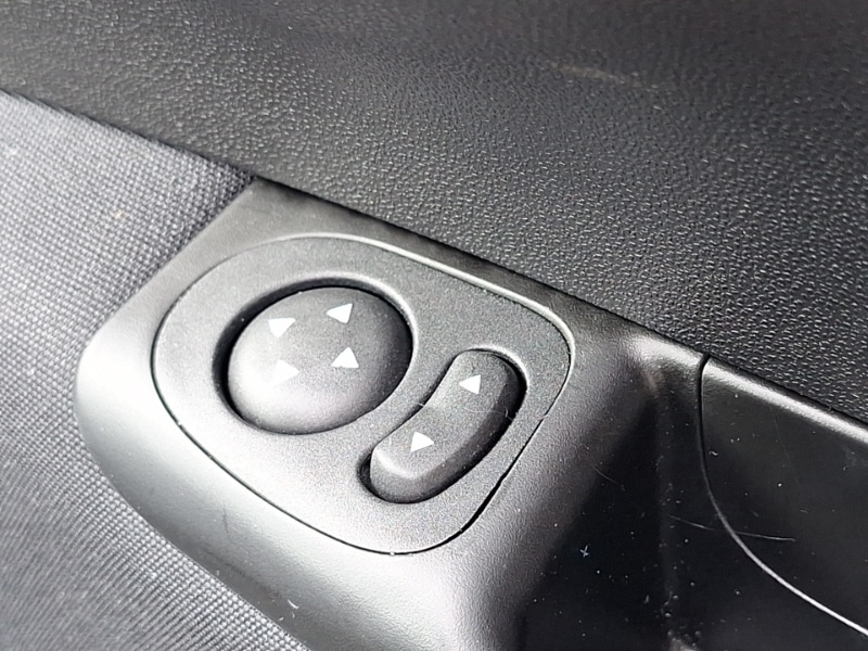 Used Fiat 500 2024 for sale - 78089185: Photo 13