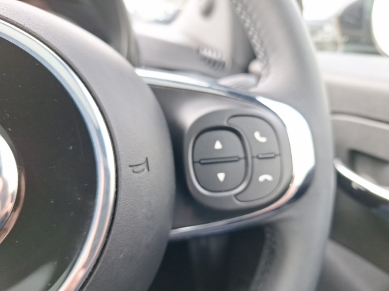 Used Fiat 500 2024 for sale - 78089185: Photo 15