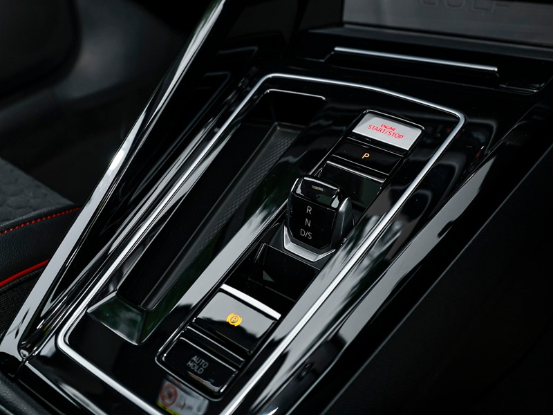 Used Volkswagen Golf 2025 for sale - 77123154: Photo 18