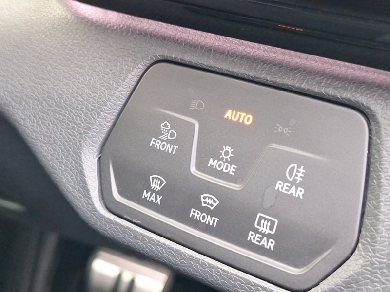 Used Volkswagen ID.5 2022 for sale - 77405210: Photo 14