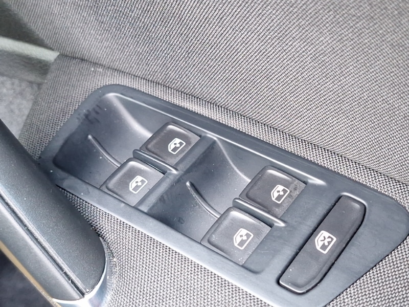 Used Volkswagen Golf 2018 for sale - 76983144: Photo 13