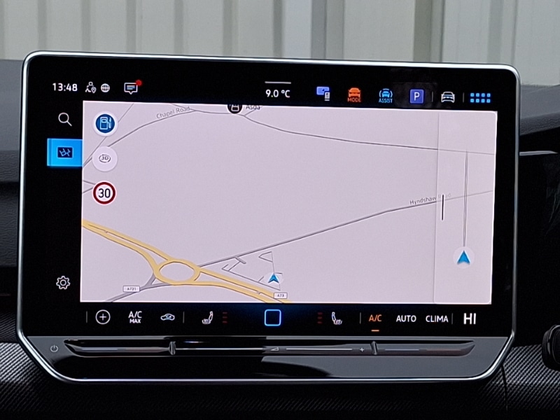 Used Volkswagen Golf 2025 for sale - 77922275: Photo 11