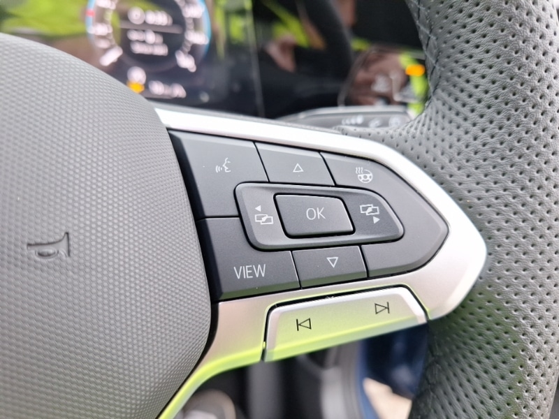 Used Volkswagen Golf 2025 for sale - 77922275: Photo 15