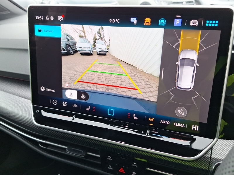 Used Volkswagen Golf 2025 for sale - 77922275: Photo 16